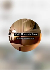 Evin tamamı konumu Via Privata Antonio Da Saluzzo, 20/2, 1 10 görüntüsü