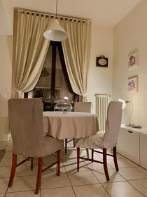 Entire place at Via Privata Antonio Da Saluzzo, 20/2, image 2 of 18