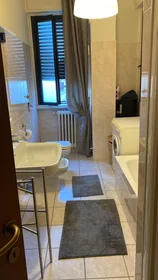 Entire place at Via Privata Antonio Da Saluzzo, 20/2, image 16 of 18