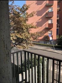 Entire place at Via Privata Antonio Da Saluzzo, 20/2, image 18 of 18