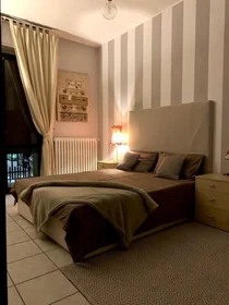 Entire place at Via Privata Antonio Da Saluzzo, 20/2, image 6 of 18