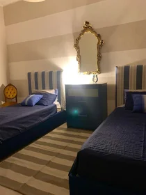 Entire place at Via Privata Antonio Da Saluzzo, 20/2, image 7 of 18