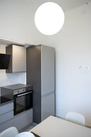 Privatzimmer in der Via della Rocca, bild 6 von 11