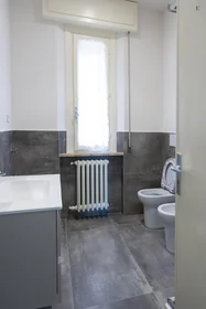 Privatzimmer in der Via della Rocca, bild 8 von 11