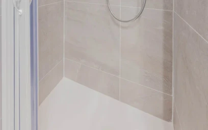 Stanza privata in Via Orlando Galante 23, 35129, Padova, Italy, immagine 18 di 19