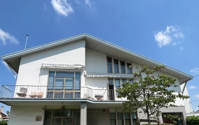 Stanza privata in Via Orlando Galante 23, 35129, Padova, Italy, immagine 4 di 19