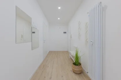 Privatzimmer in der Via Tirana 25, 35138, Padova, Italy, bild 6 von 15
