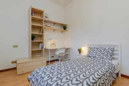 Stanza privata in Via Montà 60, 35138, Padova, Italy, immagine 2 di 18