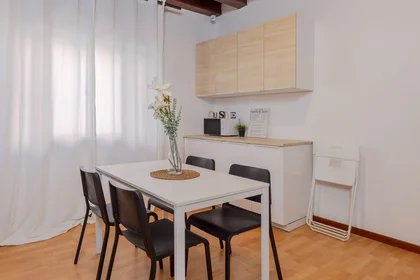 Stanza privata in Via Montà 60, 35138, Padova, Italy, immagine 11 di 18