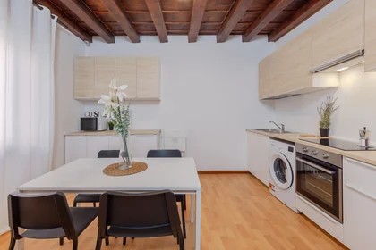 Stanza privata in Via Montà 60, 35138, Padova, Italy, immagine 12 di 18