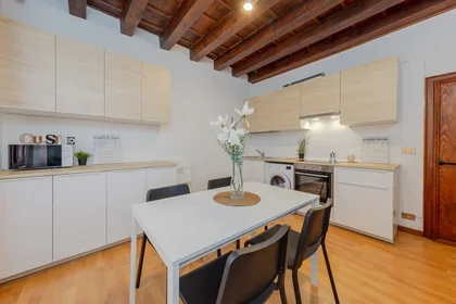 Stanza privata in Via Montà 60, 35138, Padova, Italy, immagine 13 di 18