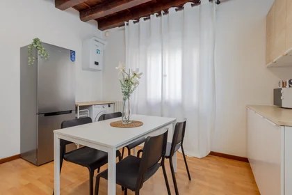 Stanza privata in Via Montà 60, 35138, Padova, Italy, immagine 14 di 18