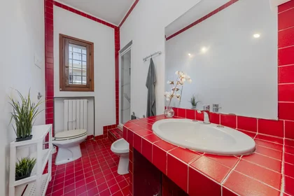 Stanza privata in Via Montà 60, 35138, Padova, Italy, immagine 16 di 18