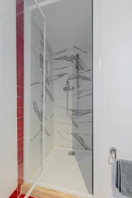 Stanza privata in Via Montà 60, 35138, Padova, Italy, immagine 17 di 18