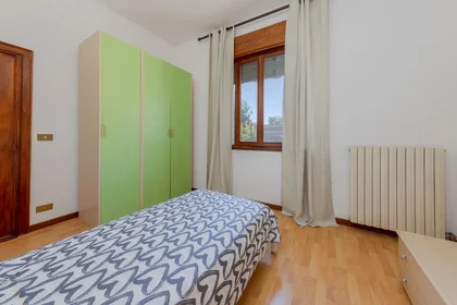 Stanza privata in Via Montà 60, 35138, Padova, Italy, immagine 6 di 18