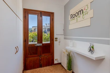 Stanza privata in Via Montà 60, 35138, Padova, Italy, immagine 7 di 18