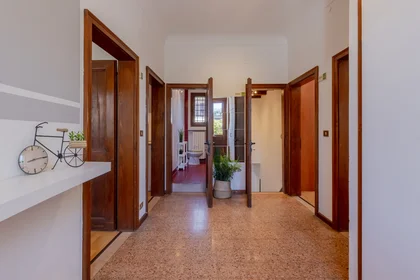 Stanza privata in Via Montà 60, 35138, Padova, Italy, immagine 8 di 18