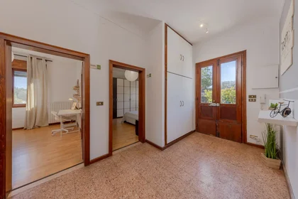Stanza privata in Via Montà 60, 35138, Padova, Italy, immagine 10 di 18