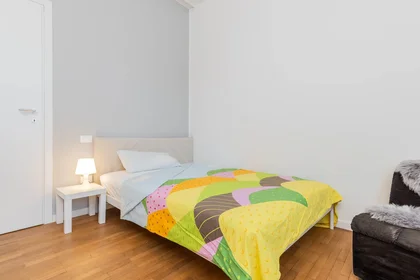 Habitación privada en Via Orlando Galante 23, 35129, Padova, Italy, imagen 2 de 20