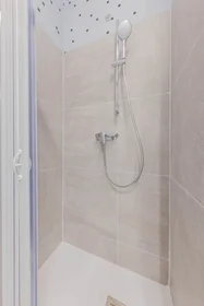 Habitación privada en Via Orlando Galante 23, 35129, Padova, Italy, imagen 19 de 20
