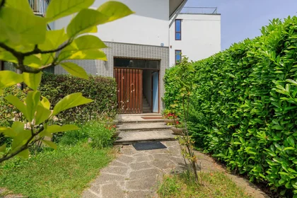 Habitación privada en Via Orlando Galante 23, 35129, Padova, Italy, imagen 7 de 20