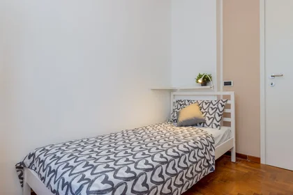 Prywatny pokój Via Teofilo Folengo 15, 35141, Padova, Italy, obraz 2 17