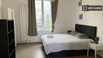 Logement entier à Dieweg, image 2 de 10