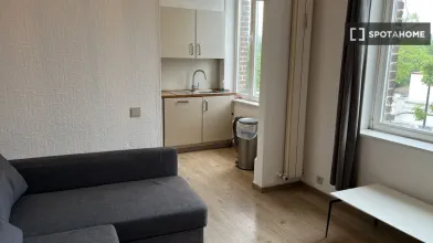 Logement entier à Dieweg, image 3 de 10