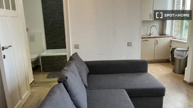 Logement entier à Dieweg, image 4 de 10
