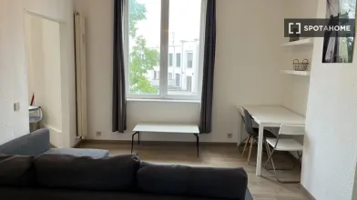 Logement entier à Dieweg, image 5 de 10