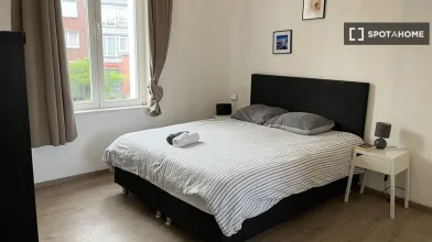 Logement entier à Dieweg, image 6 de 10