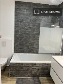 Logement entier à Dieweg, image 8 de 10