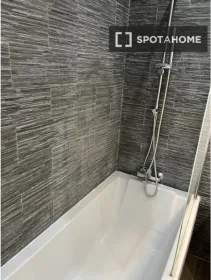 Logement entier à Dieweg, image 9 de 10