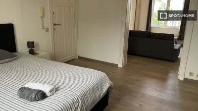 Logement entier à Dieweg, image 10 de 10