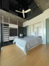 Appartamento con 3 camere da letto a Las Rozas De Madrid