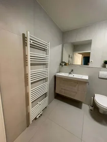 Logement entier à Friedrich-Ebert-Straße 73, 45127 Essen, Germany, image 10 de 15