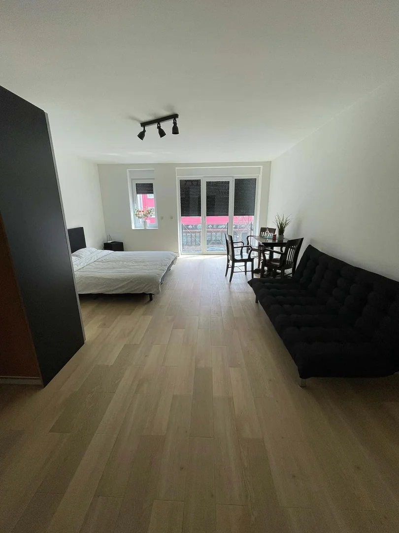 Friedrich-Ebert-Straße 73, 45127 Essen, Germany