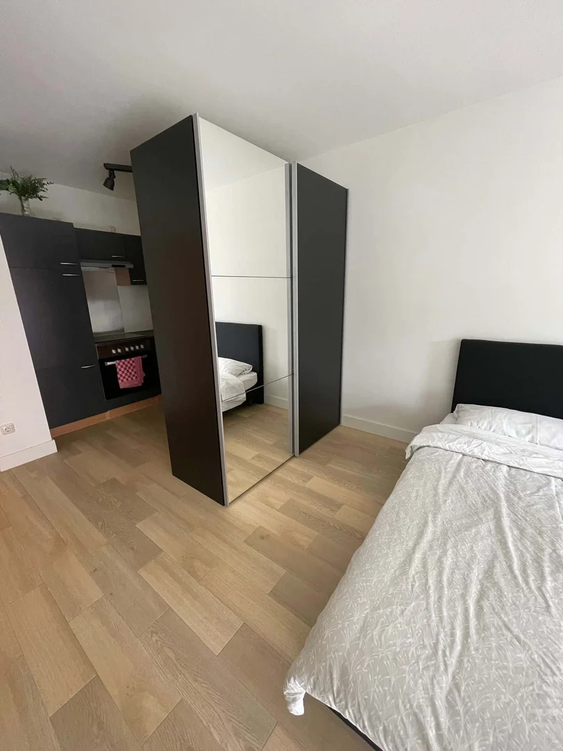 Friedrich-Ebert-Straße 73, 45127 Essen, Germany