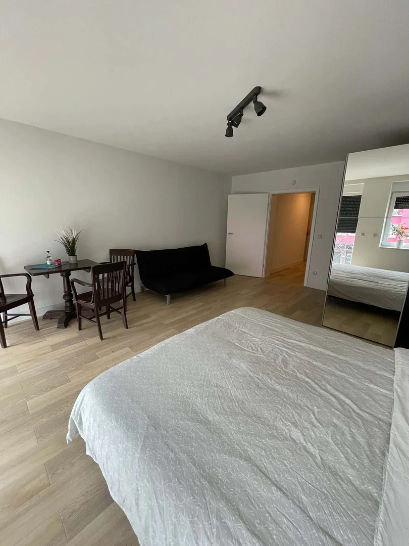 Friedrich-Ebert-Straße 73, 45127 Essen, Germany
