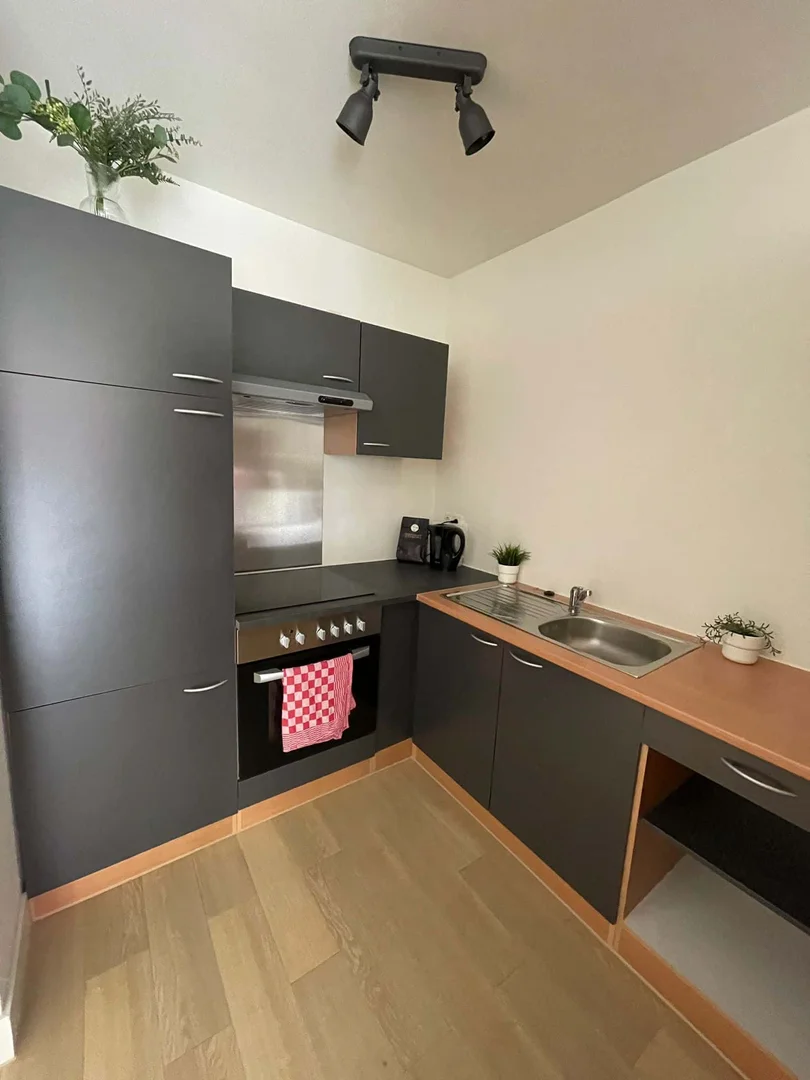Friedrich-Ebert-Straße 73, 45127 Essen, Germany