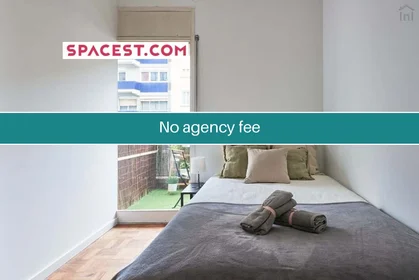 Özel oda konumu Av. Miguel Bombarda 93, 1050-055 Lisboa, Portugal, 1 20 görüntüsü