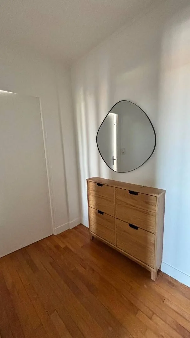 Habitación para estudiantes en  con modernas comodidades