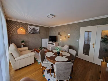 Chambre privée à Orléans, 45100, image 1 de 10