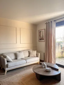 Stanza privata in Poitiers, 86000, immagine 1 di 10