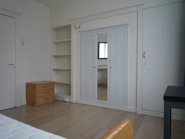 Prywatny pokój Muntweg, obraz 1 4