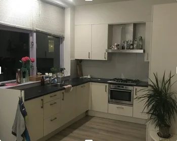 Privatzimmer in der Parallelweg, bild 1 von 3