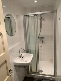 Private room at Friesestraatweg, image 1 of 7