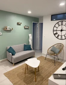Privatzimmer in der Angers, 49000, bild 1 von 9