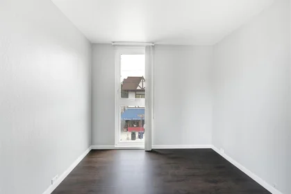 Studio in residence at 1709 Shattuck Ave., Berkeley, CA 94709, United States, image 20 of 25