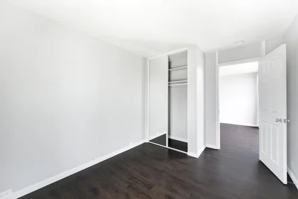 Studio in residence at 1709 Shattuck Ave., Berkeley, CA 94709, United States, image 22 of 25